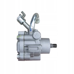 WRC Original Parts 4901337 Сил насос ніссан мікра к11 1.0 1.3