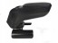 Китай ARS4PECIK00919B ПІДЛОКІТНИК CITROEN BERLINGO II 08- / PARTNER 08- wer.schowek з рулонною шторкою *S4