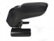 Китай ARS4PECIK00919B ПІДЛОКІТНИК CITROEN BERLINGO II 08- / PARTNER 08- wer.schowek з рулонною шторкою *S4