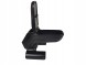Китай ARS4PECIK00919B ПІДЛОКІТНИК CITROEN BERLINGO II 08- / PARTNER 08- wer.schowek з рулонною шторкою *S4