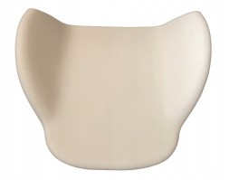KAB Seating 4KA273721 Поролонова губка спинки KAB Seating E6 85/E6