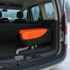 Китай WEBASTO 12V Автономний дизельний обігрівач з вентилятором для автобуса, TIR, кемпера 12V