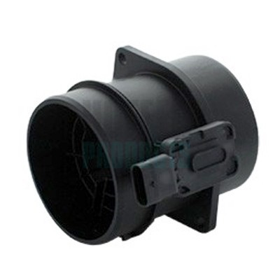 Hoffer 7516381 Витратомір hoffer 7516381