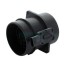 Hoffer 7516381 Витратомір hoffer 7516381