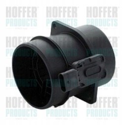 Hoffer 7516381 Витратомір hoffer 7516381