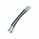 PiterParts 1040113000 Przewody hamulcowe miedziane elastyczne przód tył DAEWOO Lanos Гальмівні трубки DAEWOO Lanos жорсткі та гнучкі, передня та задня вісь PL