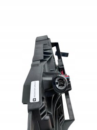 AHE Radio3654/6546512 Вентилятор FORD MUSTANG MACH-E 2020- EV AWD RALLY RWD GT LJ9Z8C607А