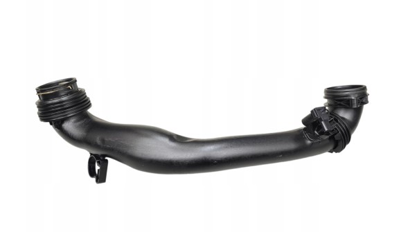 BMW OE 5!!$F 0131 13628637896 Комплектна трубка повітропроводу датчика MAP BMW 2 G42 G87 8651066