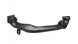 BMW OE 5!!$F 0131 13628637896 Комплектна трубка повітропроводу датчика MAP BMW 2 G42 G87 8651066