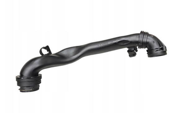 BMW OE 5!!$F 0131 13628637896 Комплектна трубка повітропроводу датчика MAP BMW 2 G42 G87 8651066