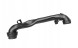 BMW OE 5!!$F 0131 13628637896 Комплектна трубка повітропроводу датчика MAP BMW 2 G42 G87 8651066