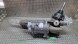 Volkswagen OE S26378381 ШЕСТЕРНЯ КЕРМІВНОЇ РЕЙКИ 1EB907164F CUPRA VW ID.4 ID.5 ID.7 E-TRON ENYAQ IV