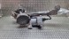 Volkswagen OE S26378381 ШЕСТЕРНЯ КЕРМІВНОЇ РЕЙКИ 1EB907164F CUPRA VW ID.4 ID.5 ID.7 E-TRON ENYAQ IV
