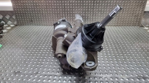 Volkswagen OE S26378381 ШЕСТЕРНЯ КЕРМІВНОЇ РЕЙКИ 1EB907164F CUPRA VW ID.4 ID.5 ID.7 E-TRON ENYAQ IV