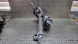 Volkswagen OE S26378381 ШЕСТЕРНЯ КЕРМІВНОЇ РЕЙКИ 1EB907164F CUPRA VW ID.4 ID.5 ID.7 E-TRON ENYAQ IV