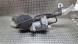 Volkswagen OE S26378381 ШЕСТЕРНЯ КЕРМІВНОЇ РЕЙКИ 1EB907164F CUPRA VW ID.4 ID.5 ID.7 E-TRON ENYAQ IV