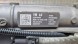 Volkswagen OE S26378381 ШЕСТЕРНЯ КЕРМІВНОЇ РЕЙКИ 1EB907164F CUPRA VW ID.4 ID.5 ID.7 E-TRON ENYAQ IV