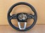 Volkswagen OE 8Y0419091H JAK NOWA КЕРМО AUDI A3 S-LINE 2019-2025 Р ЯК НОВЕ 8Y0419091H ОРИГІНАЛ