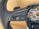 Volkswagen OE 8Y0419091H JAK NOWA КЕРМО AUDI A3 S-LINE 2019-2025 Р ЯК НОВЕ 8Y0419091H ОРИГІНАЛ