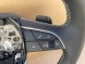 Volkswagen OE 8Y0419091H JAK NOWA КЕРМО AUDI A3 S-LINE 2019-2025 Р ЯК НОВЕ 8Y0419091H ОРИГІНАЛ