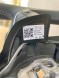 Volkswagen OE 8Y0419091H JAK NOWA КЕРМО AUDI A3 S-LINE 2019-2025 Р ЯК НОВЕ 8Y0419091H ОРИГІНАЛ
