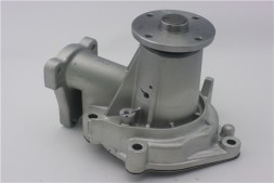 GWM 52A GMB Водяний насос