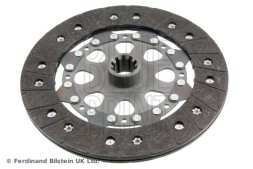 ADB113103 BLUE PRINT Кошик зчеплення