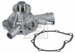 Febi bilstein 22291 Febi bilstein 22291 водяний насос, охолодження двигуна