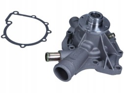 Febi bilstein 22291 Febi bilstein 22291 водяний насос, охолодження двигуна