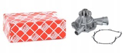 Febi bilstein 22291 Febi bilstein 22291 водяний насос, охолодження двигуна