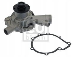 Febi bilstein 22291 Febi bilstein 22291 водяний насос, охолодження двигуна