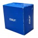 SKF VKML 91015-1 Комплект грм h07b69_c (шків + ланцюг) підходить для:
