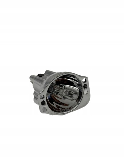 BMW OE Кільцева лампочка ZKW BMW E90 LIFT 7161444