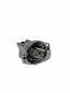 BMW OE Кільцева лампочка ZKW BMW E90 LIFT 7161444