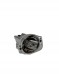 BMW OE Кільцева лампочка ZKW BMW E90 LIFT 7161444