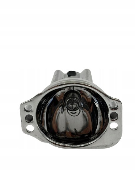 BMW OE Кільцева лампочка ZKW BMW E90 LIFT 7161444