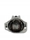 BMW OE Кільцева лампочка ZKW BMW E90 LIFT 7161444