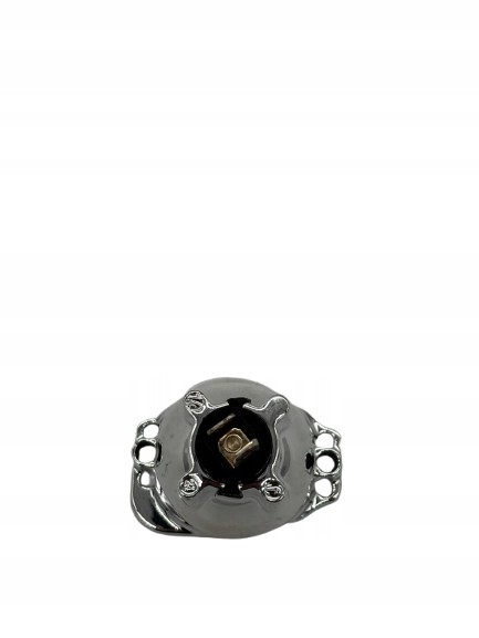 BMW OE Кільцева лампочка ZKW BMW E90 LIFT 7161444