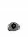 BMW OE Кільцева лампочка ZKW BMW E90 LIFT 7161444