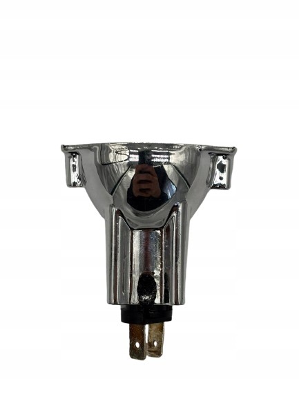 BMW OE Кільцева лампочка ZKW BMW E90 LIFT 7161444