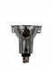 BMW OE Кільцева лампочка ZKW BMW E90 LIFT 7161444