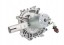 8742052852 WEBASTO EVO 2000 ДВИГУН 24V VOVLO RENAULT
