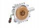 8742052852 WEBASTO EVO 2000 ДВИГУН 24V VOVLO RENAULT