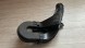Toyota OE 17751-0Y060 AURIS II 12- ТРУБКА РЕЗОНАТОР ПОВІТРОЗАБІРНИКА TOYOTA AURIS II 12-18