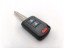 Mitsubishi OE 6370C135 Mitsubishi Eclipse Cross 18-20 ключ OEM