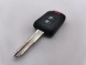 Mitsubishi OE 6370C135 Mitsubishi Eclipse Cross 18-20 ключ OEM