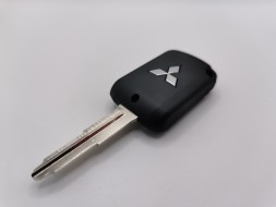 Mitsubishi OE 6370C135 Mitsubishi Eclipse Cross 18-20 ключ OEM