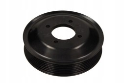 BMW OE 11511739527 Ремінне колесо насоса bmw 11511739527