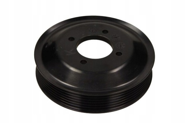BMW OE 11511739527 Ремінне колесо насоса bmw 11511739527