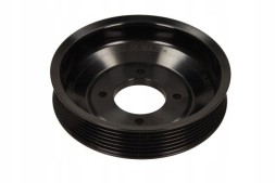 BMW OE 11511739527 Ремінне колесо насоса bmw 11511739527